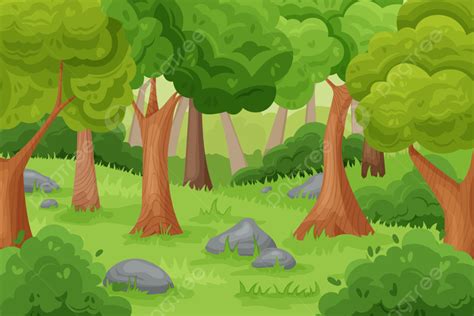 beautiful woods pictures|woods clip art.